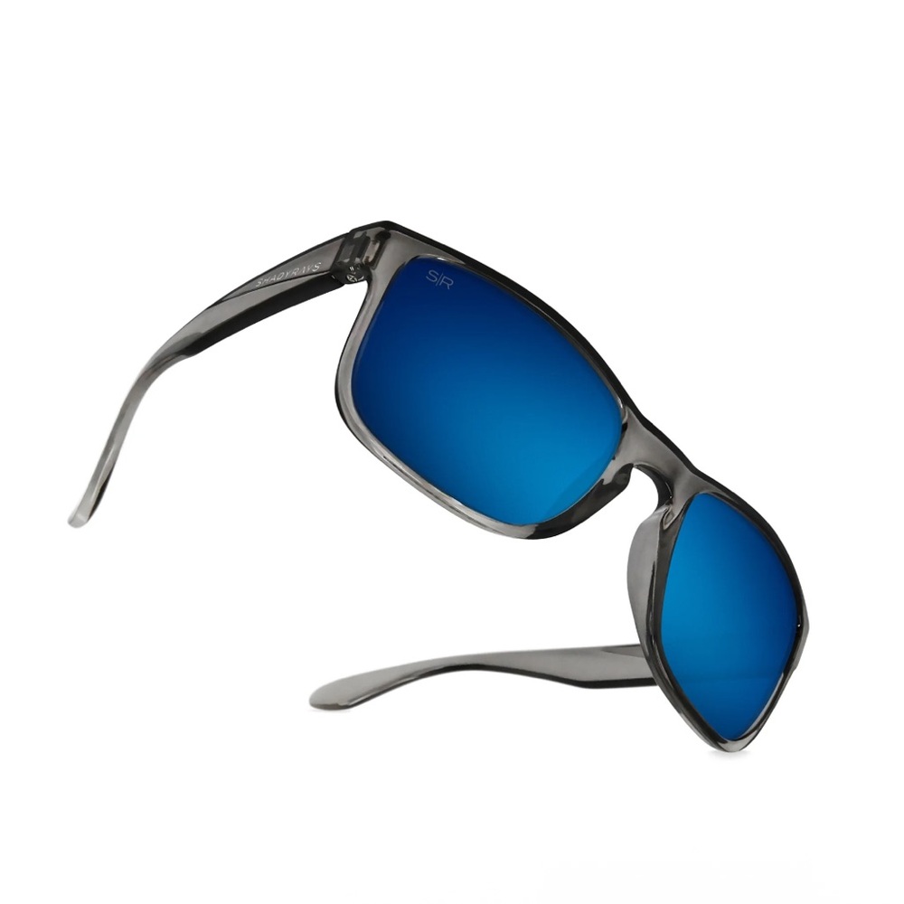 NEW WITH TAGS Shady Rays Titan Sunglasses